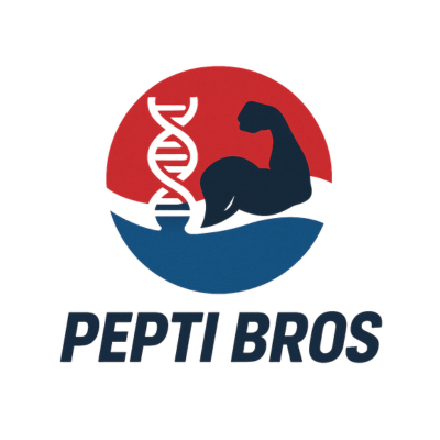 PEPTIBROS 